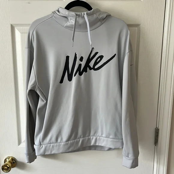 Nike Hoodie - Picture 1 of 4